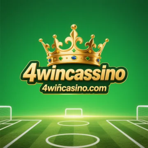 4win cassino